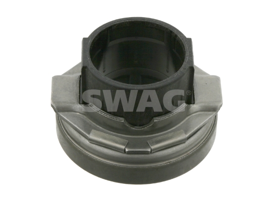 Rulment de presiune 20 91 1697 SWAG